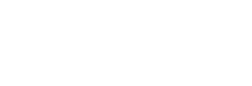 Libni Energy